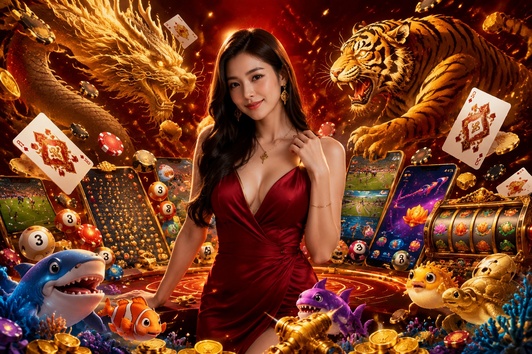 ga867