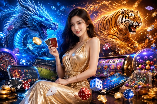 ga867