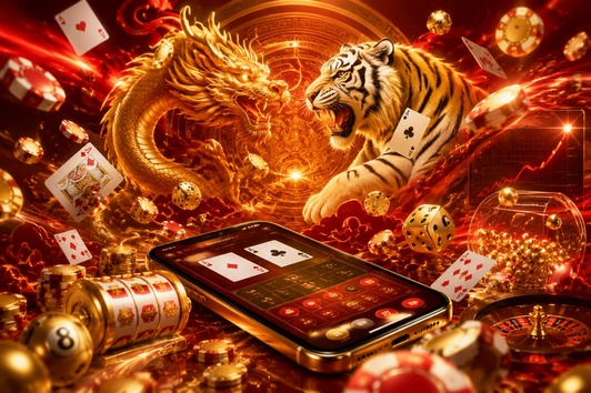 ga867