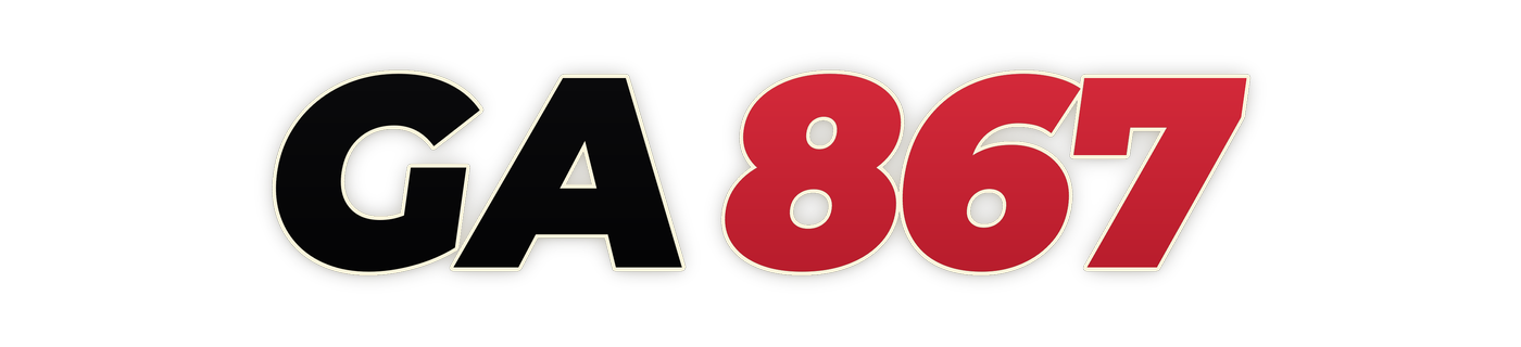 ga867